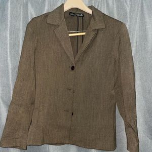 Rafaella Blazer